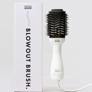 Bondi Boost Blowout Brush Pro